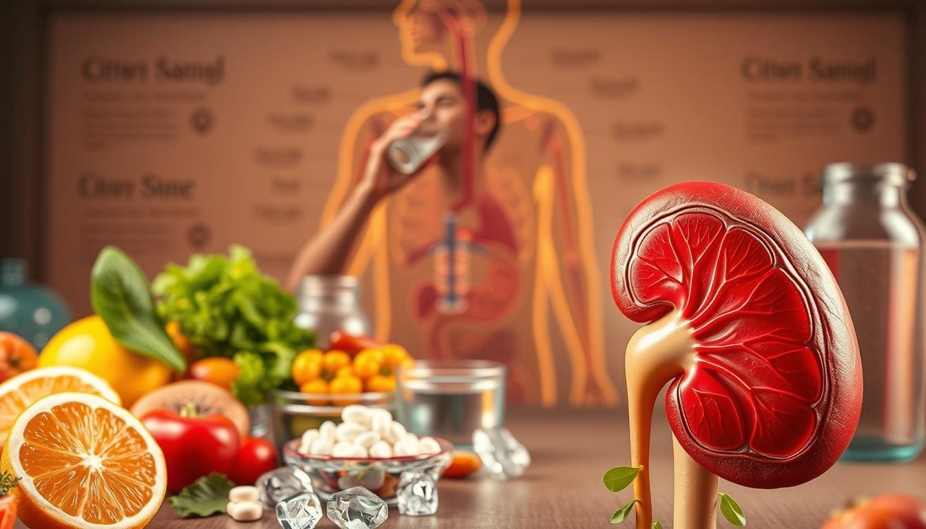 What Causes Bladder Stones? Signs and Causes Explained