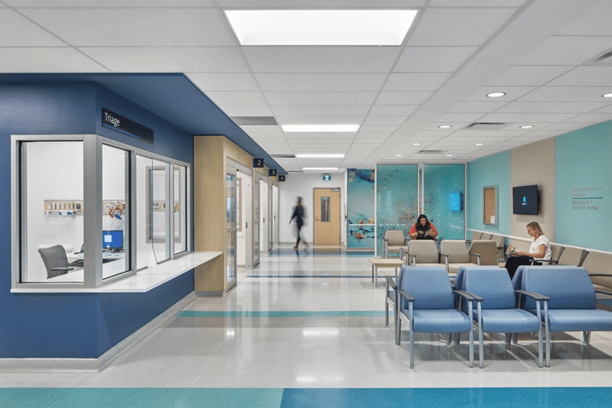 Ear Drops for Infection: How to Know if You Have One