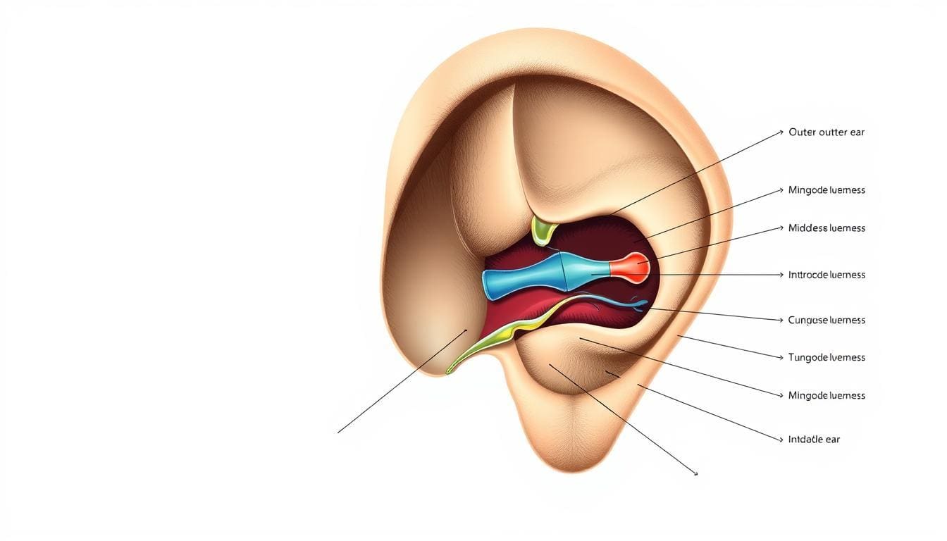 15 Common Ear Diseases and Disorders: Complete Guide