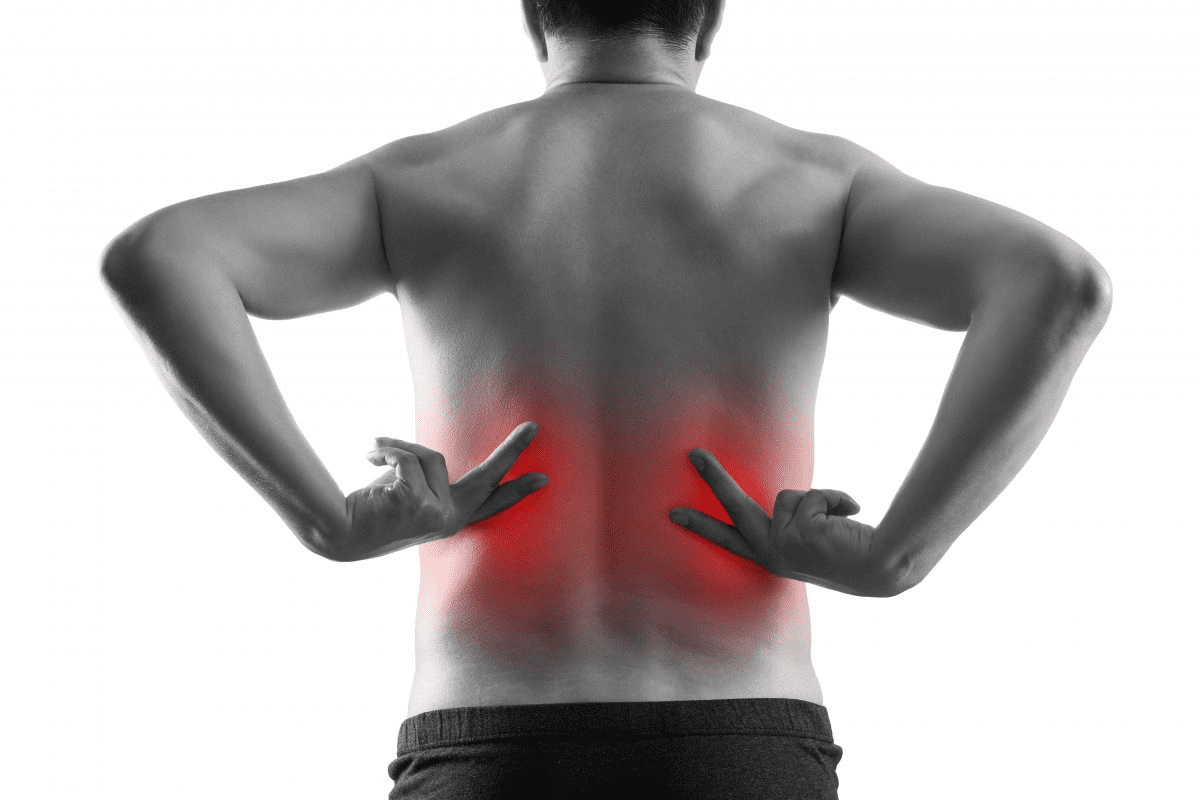 How to Help Kidneys Heal Naturally