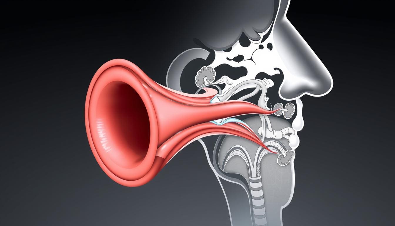 Head Cold and Earache: 5 Quick Relief Tips