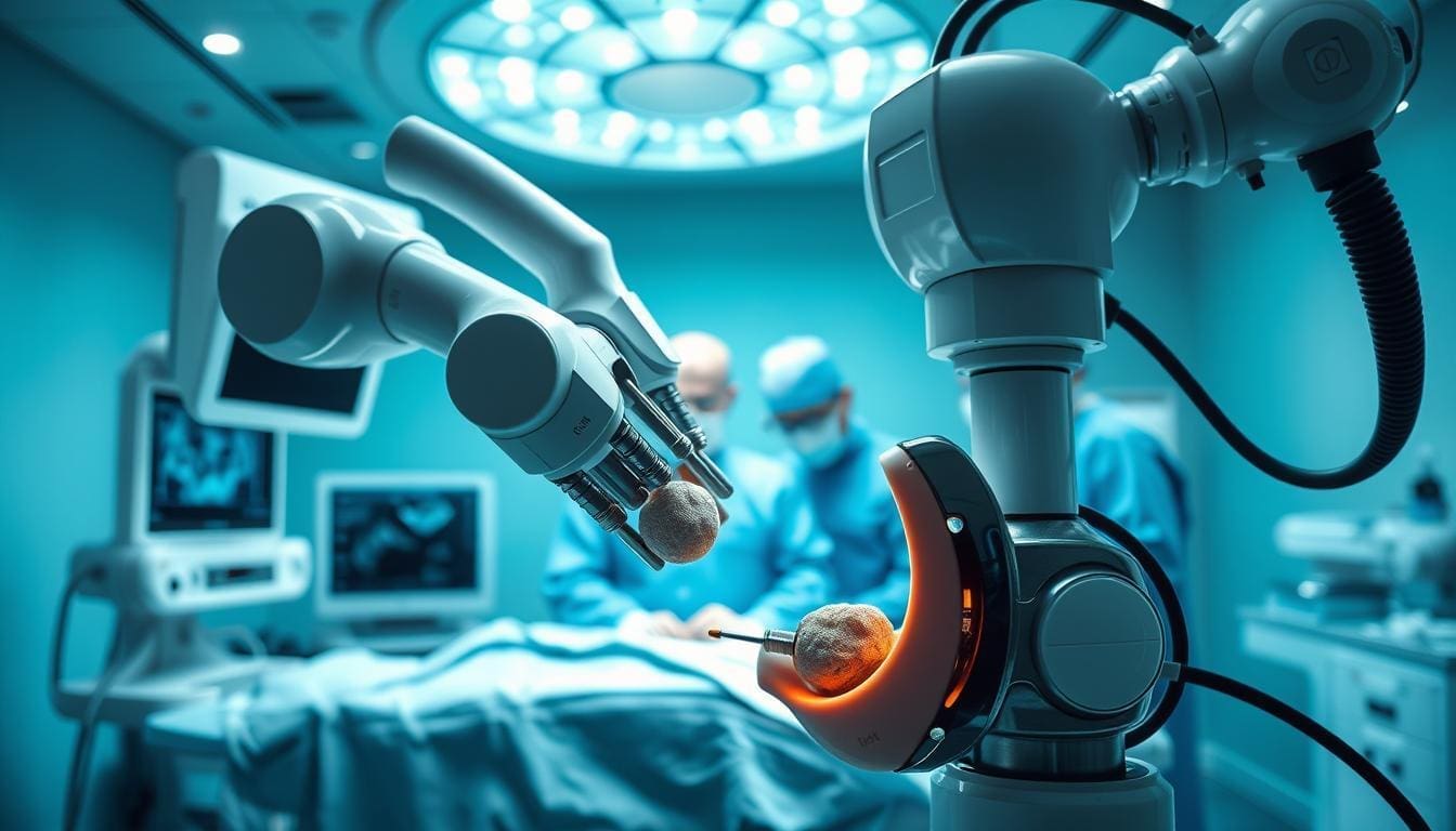 How to Flush Stone From Bladder: Removal Guide