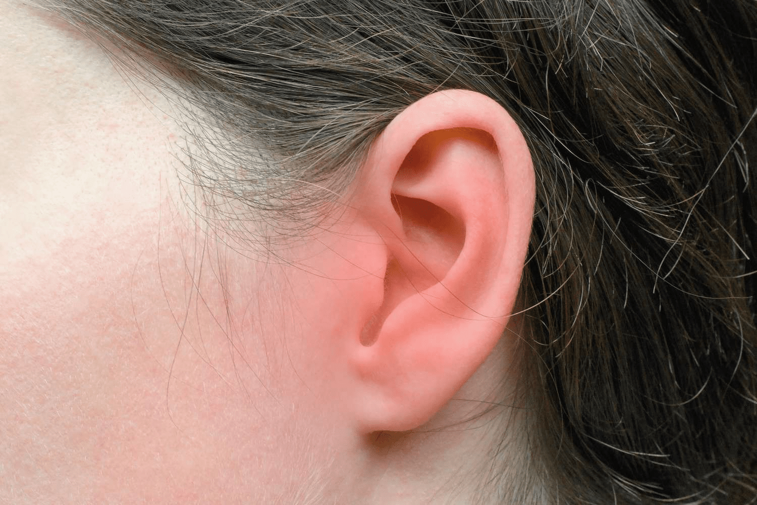 Ear Pain and Head Pain: Understanding the Connection