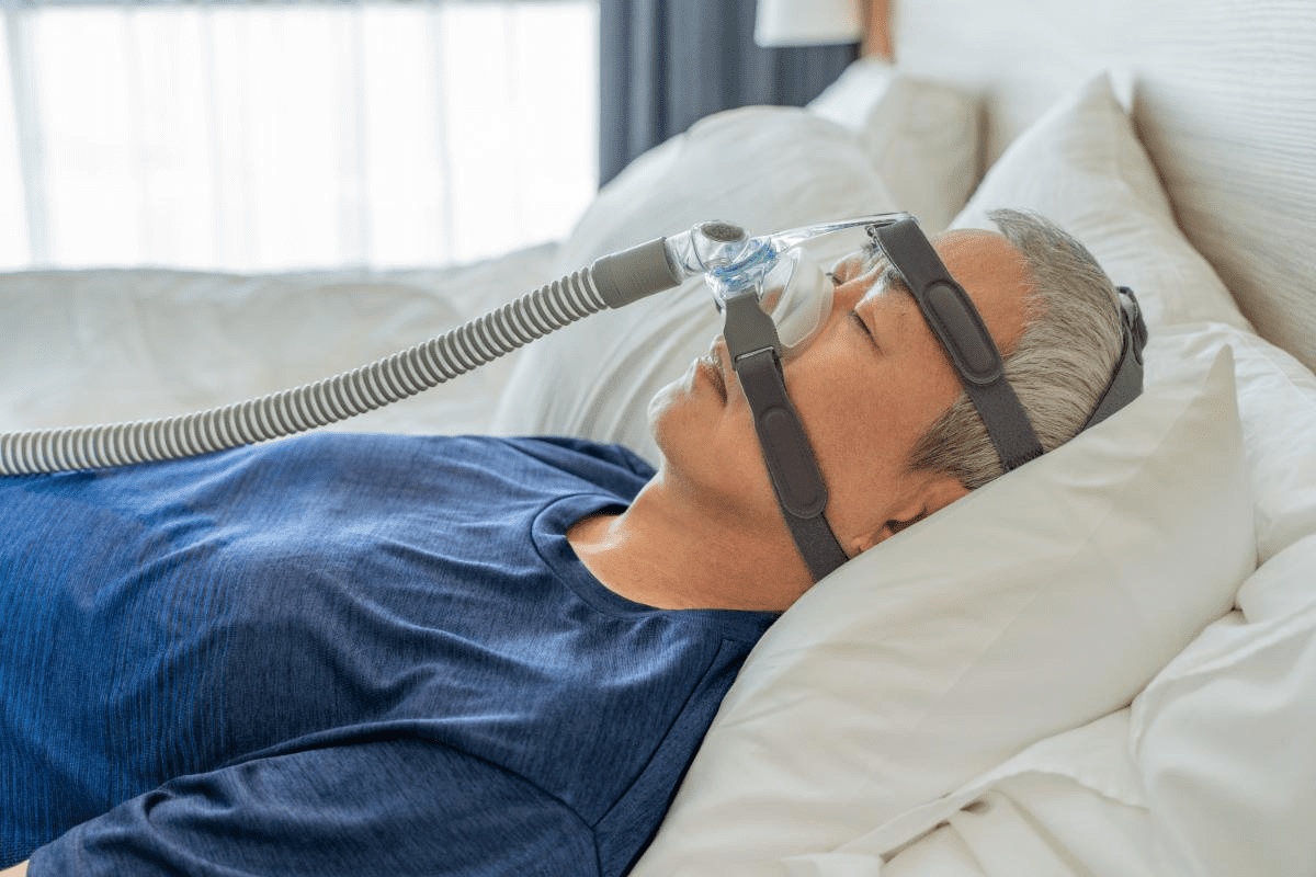 Can Sleep Apnea Be Cured? Treatment and Reversal Options