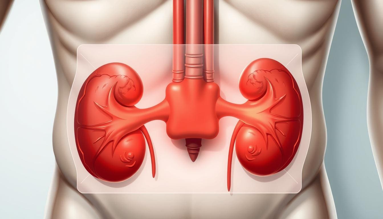 Ureter Stone Medical Term: 5 Key Facts About Nephrolithiasis