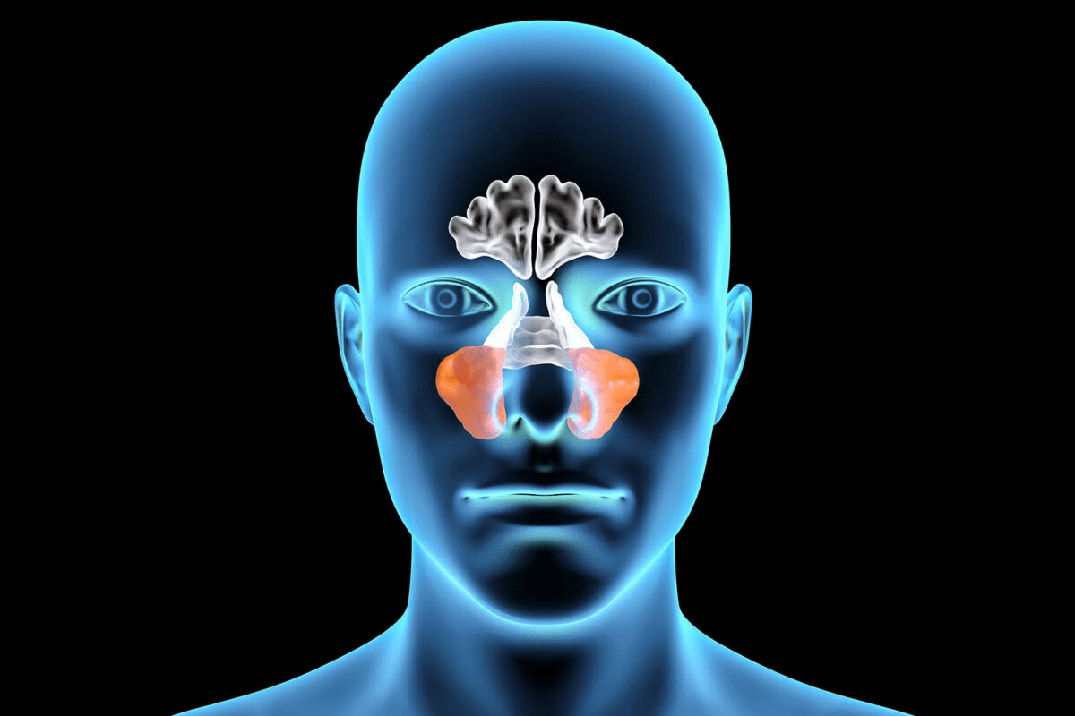 Dry Sinus: Causes and Solutions for Dryness and Pain