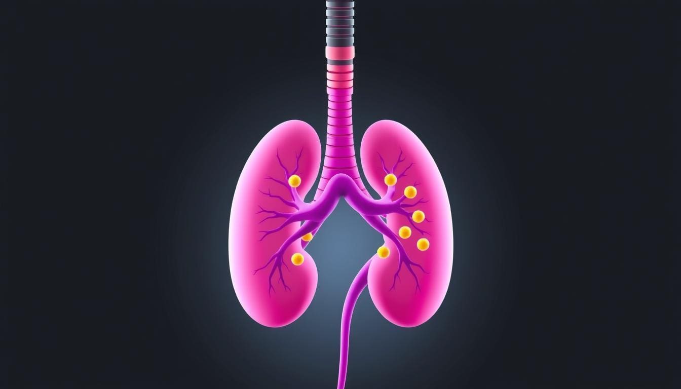 CA Bladder Staging: TNM Classification Explained