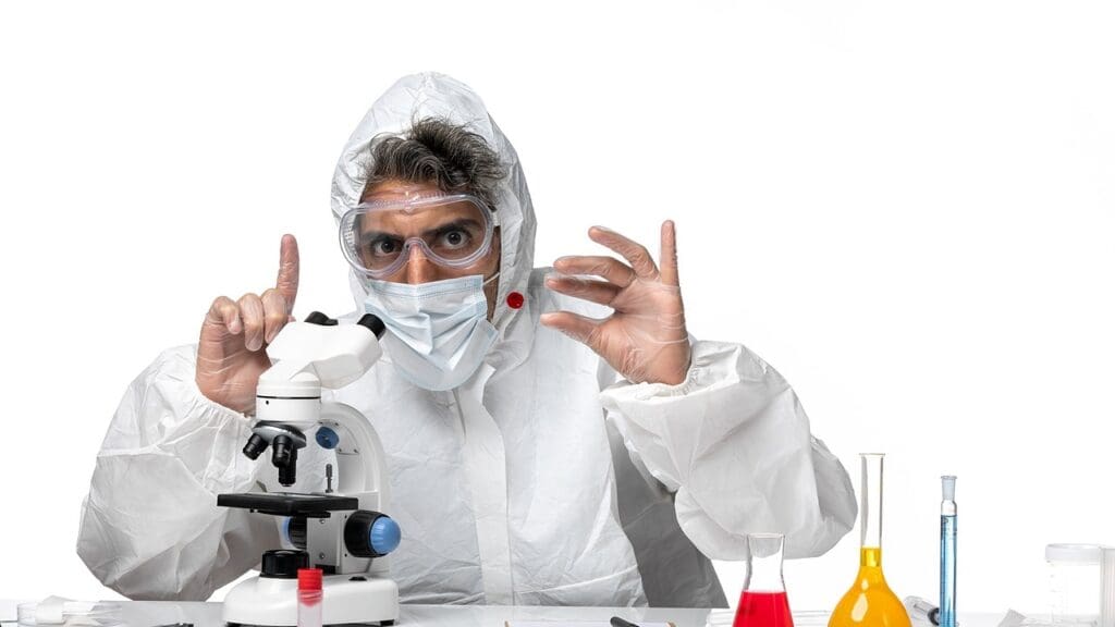 incomplete sci incomplete sci