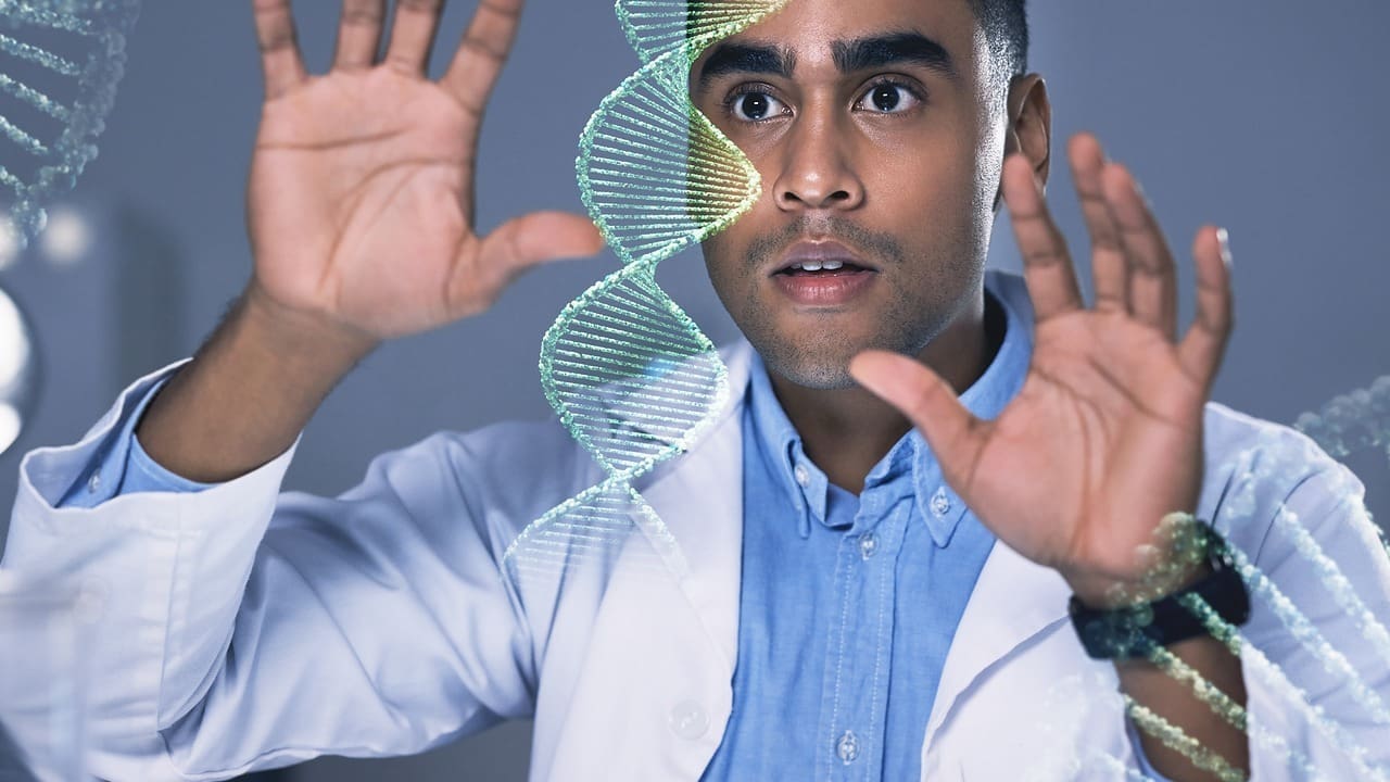 7 Key Facts About Incomplete SCI: Types, Symptoms, and Recovery Tips