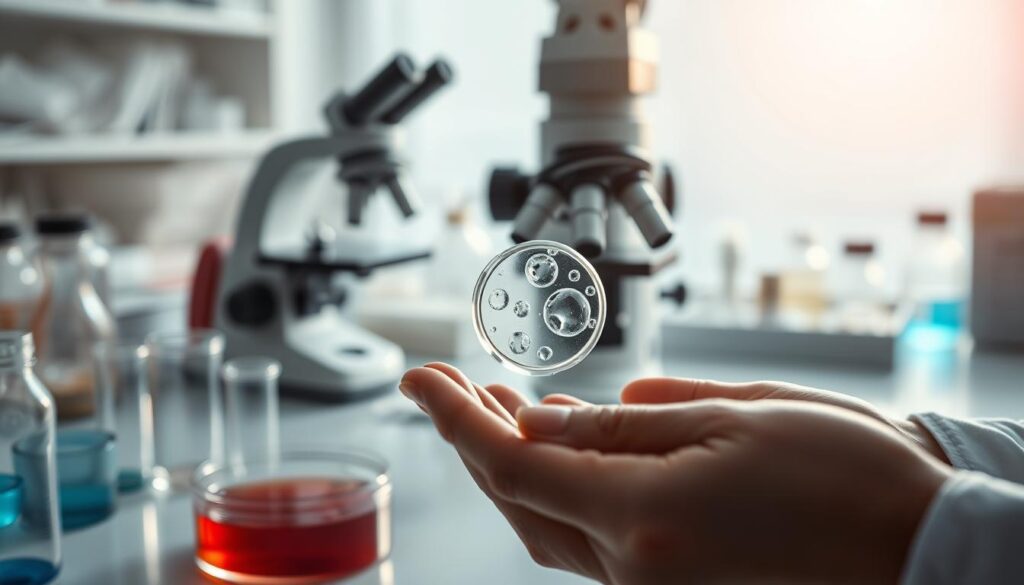 interesting facts about stem cells