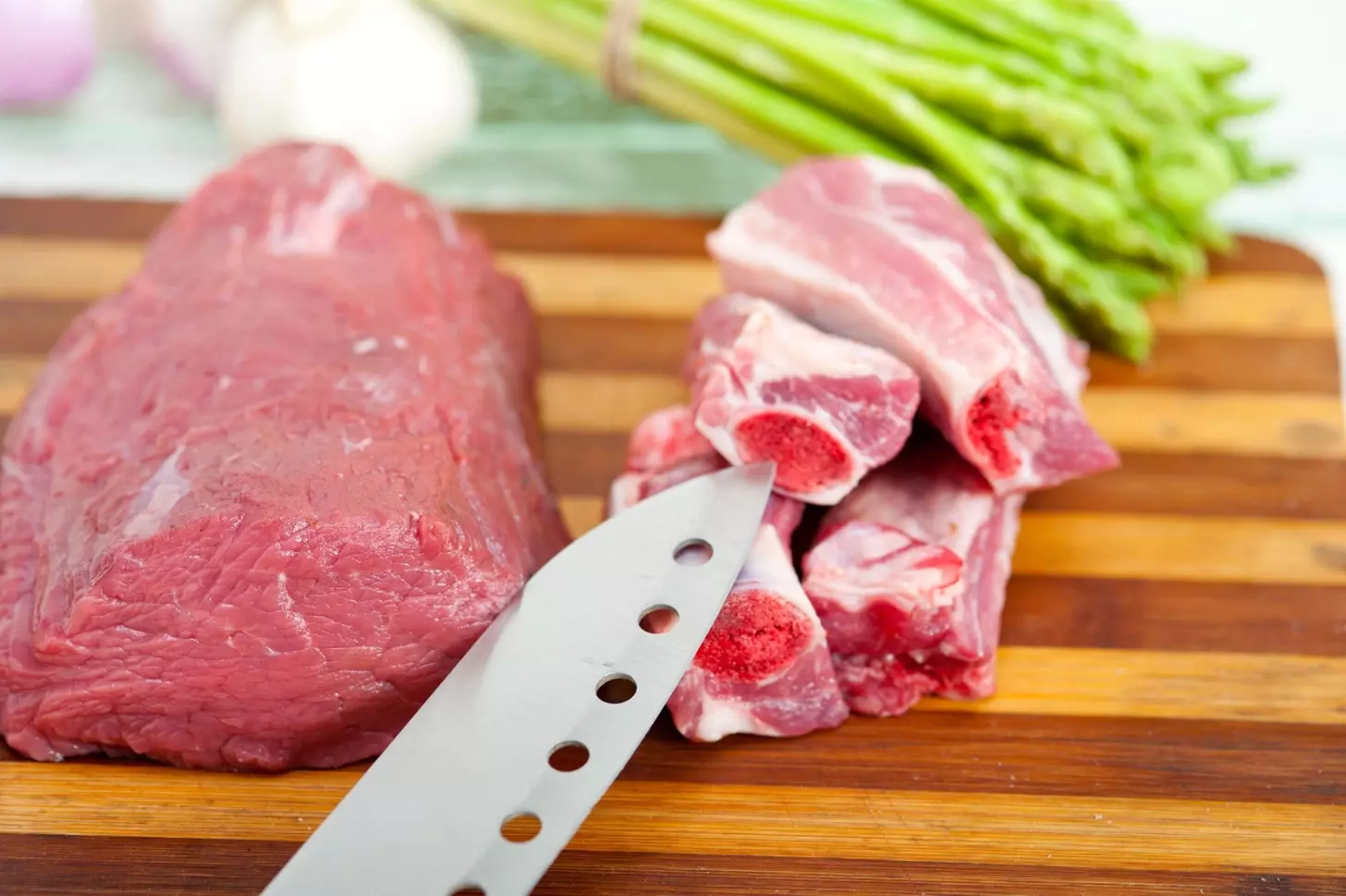 Is Bone Marrow Healthy? 7 Proven Benefits and What to Know Before Eating