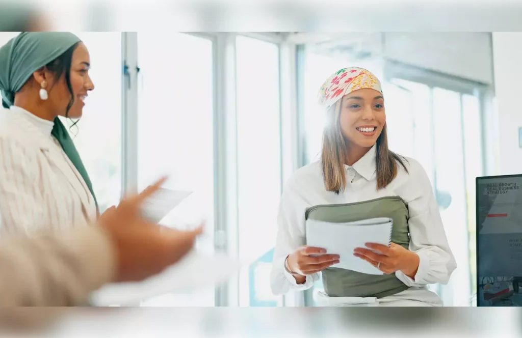 is mds curable is mds curable