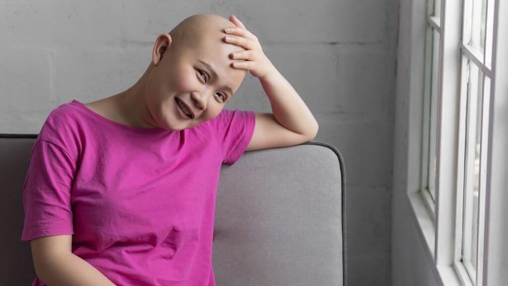 is meningioma cancer is meningioma cancer