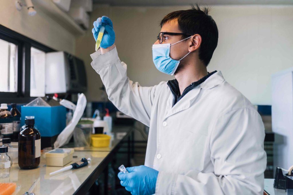 key components of a stem cell transplant procedure key components of a stem cell transplant procedure