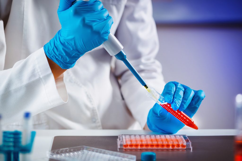 4 worst blood pressure drugs