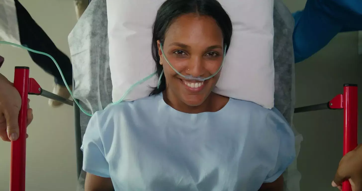 Last Chemotherapy: 7 Things to Expect During Recovery and Beyond