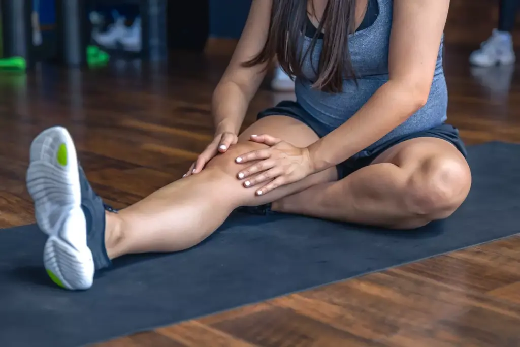 leg numbness and pain leg numbness and pain