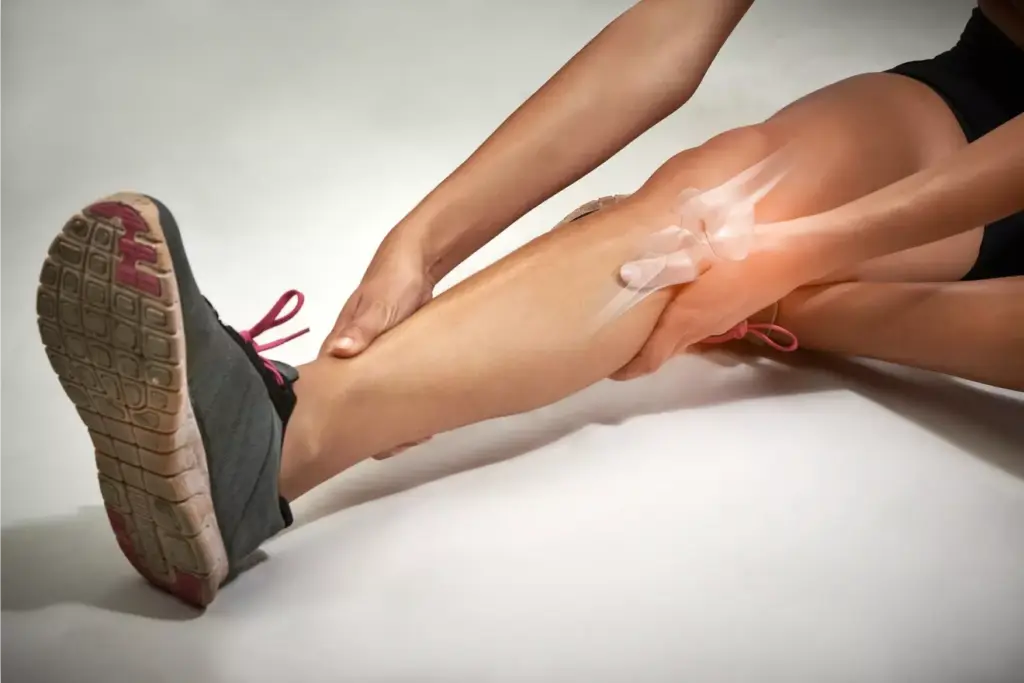 leg numbness and pain leg numbness and pain