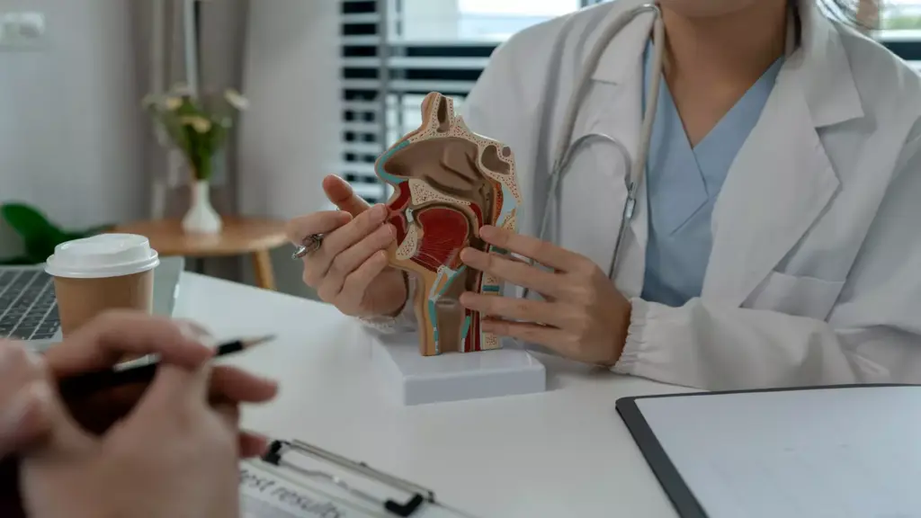 What Is the Life Expectancy After Aortic Dissection and How Do Survival Rates Vary?