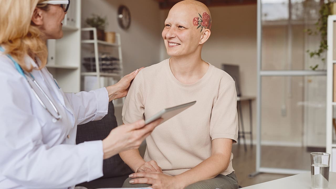 7 Essential Facts About Life Expectancy After Brain Tumor Surgery