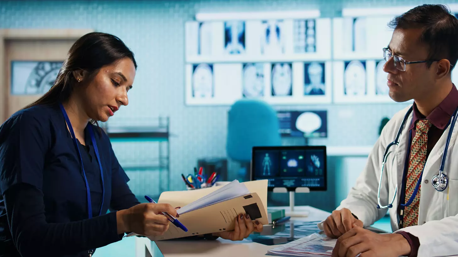 7 Key Facts About LIMA CABG: Benefits, Procedure, and Medical Terms