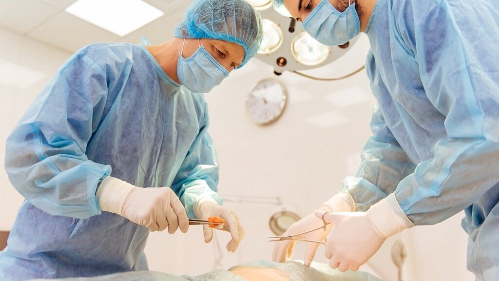 lumbar fusion surgery indications lumbar fusion surgery indications