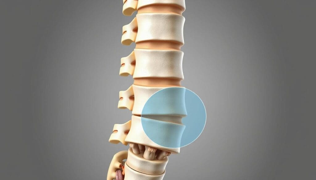 lumbar spine compression lumbar spine compression