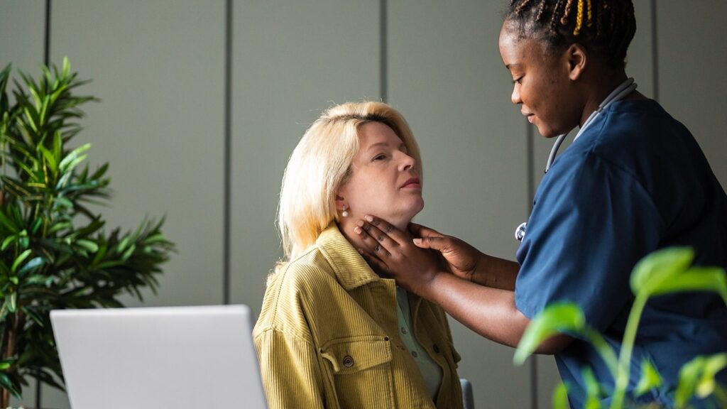 lymphoma treatment options lymphoma treatment options