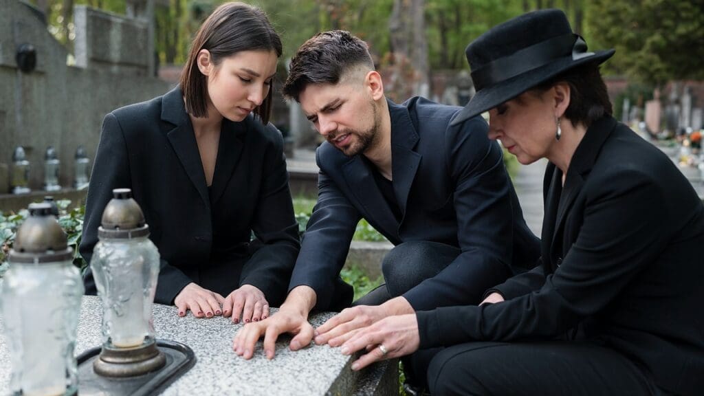 manner of death classification manner of death classification