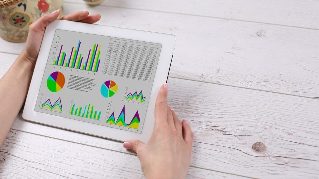 melanoma survival rate statistics
