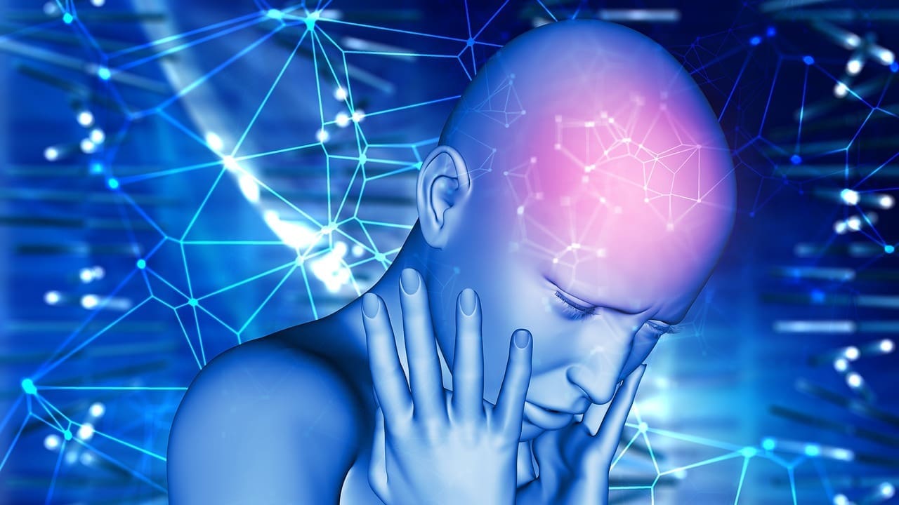 Meningioma Brain Tumor: 12 Essential Facts About Meningioma Brain Tumors and Their Most Common Locations