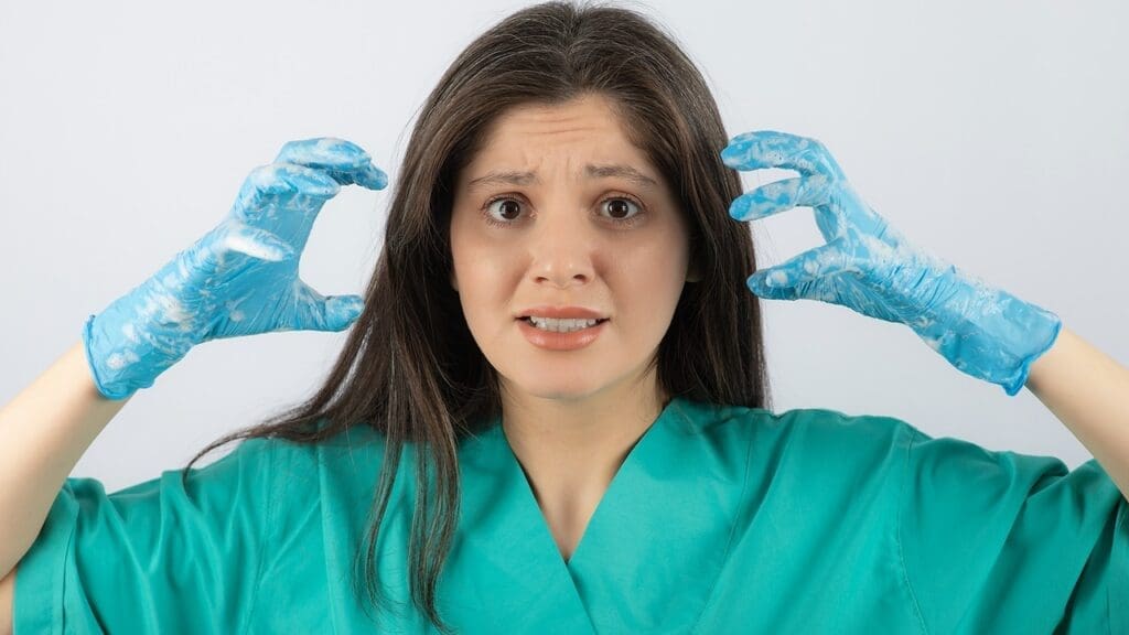 meningioma resection