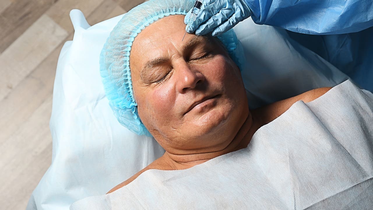 How to Recover from Meningioma Surgery: Timeline, Scars, and Expectations