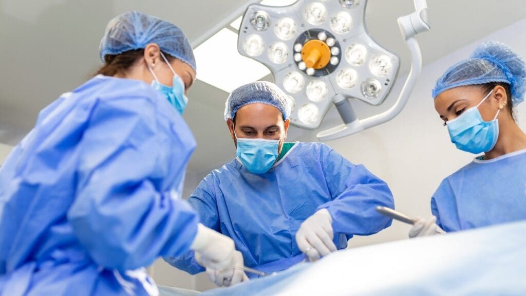 meningioma surgery meningioma surgery