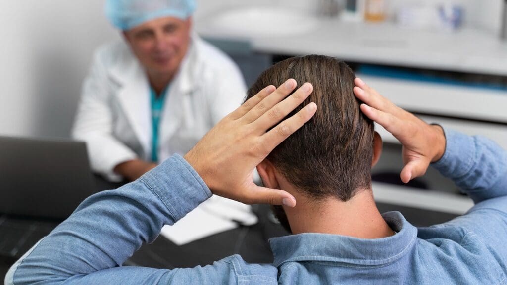 meningioma therapy meningioma therapy