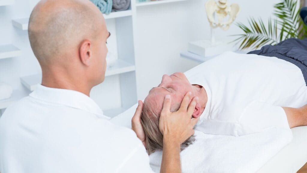 meningioma therapy meningioma therapy