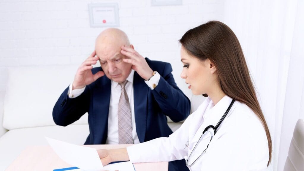 meningioma treatment meningioma treatment