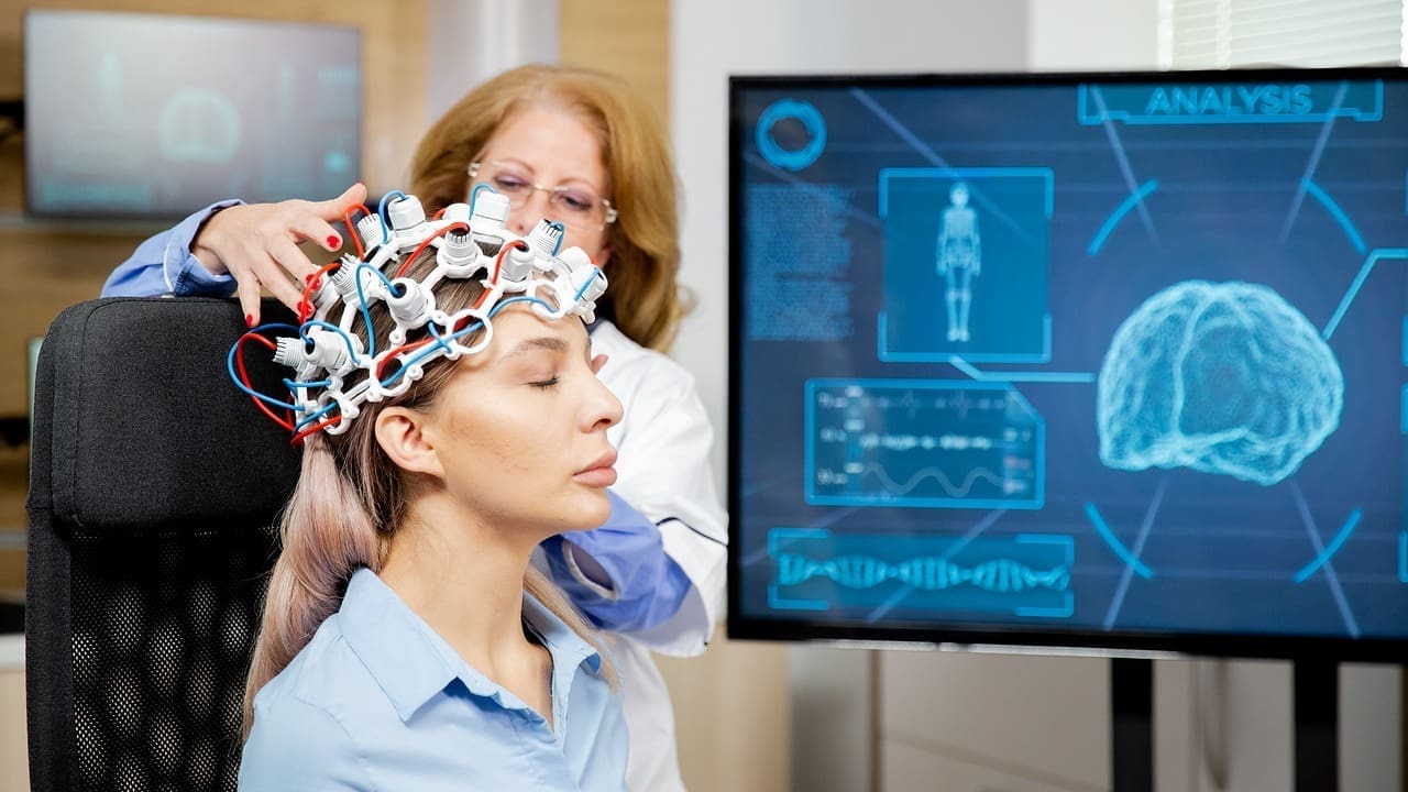 Top 7 Meningioma Treatment Options: Surgery, Radiation & Therapies Explained