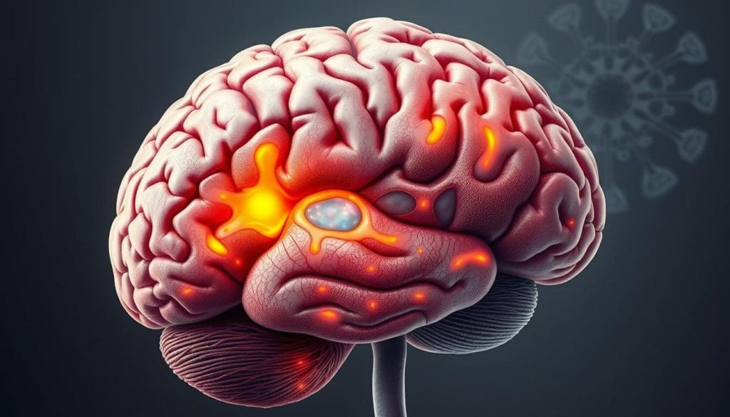 multiple sclerosis hsct