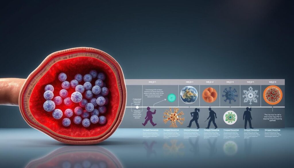 myeloid leukemia treatment