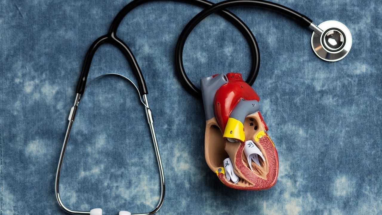 Open Heart Valve Surgery: 7 Key Facts About Repair and Replacement