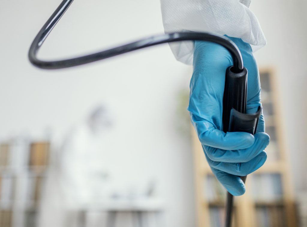 Find Cancer During a Colonoscopy