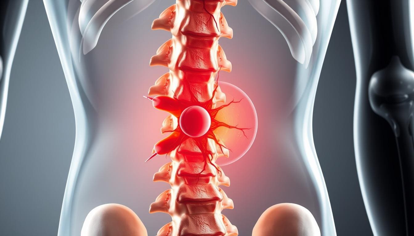Pinched Nerve in Lower Spine: 7 Key Facts on Causes, Symptoms, and Relief