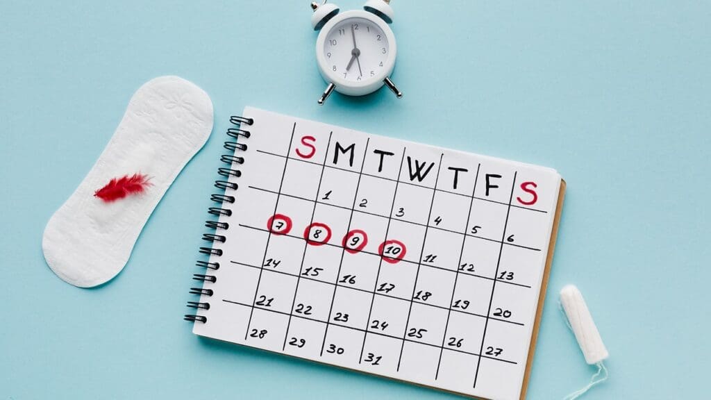 post prostatectomy bleeding timeline