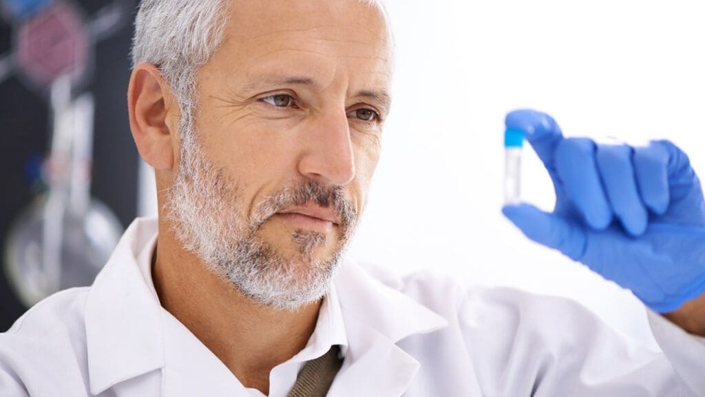 prostate cancer hormone therapy prostate cancer hormone therapy