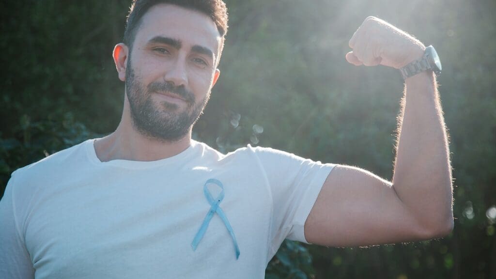 prostate cancer hormone therapy prostate cancer hormone therapy