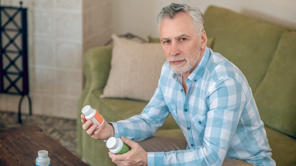 prostate cancer medication names prostate cancer medication names