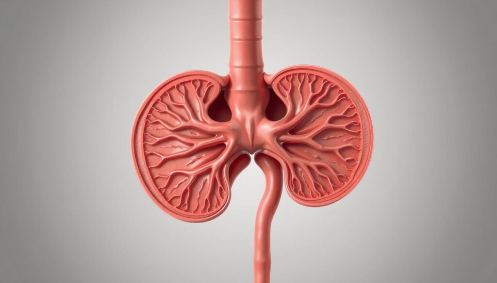prostate gland anatomy prostate gland anatomy