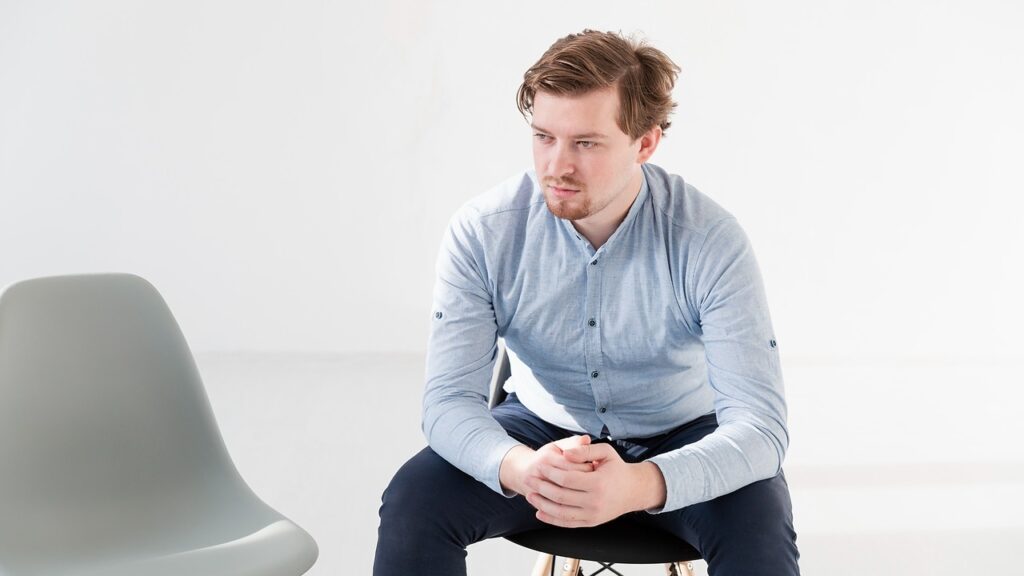 prostate milking techniques prostate milking techniques