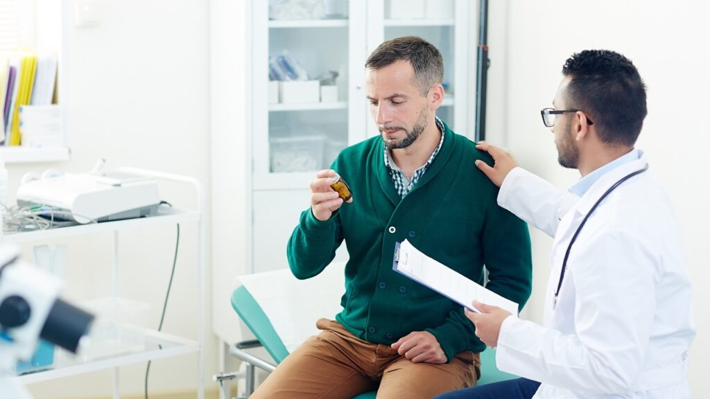 prostate's role in ejaculation prostate's role in ejaculation